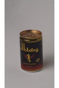 Diblong Enerji İçeceği 12 Adet 150 ml