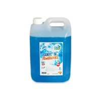 Fix Clean Banyo & Wc Temizleyici 5 lt