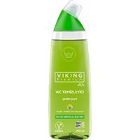 Viking Premium Wc Temizleyici Şeker Çamı 750 ml