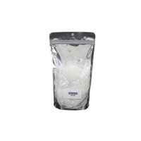 Gama Payet Kostik Lavabo Açıcı 1 kg