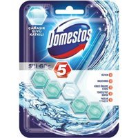 Domestos Wc Blok Okyanus Ferahlığı 55 gr