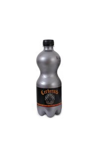 Cerberus Enerji İçeceği 12 Adet 500 ml