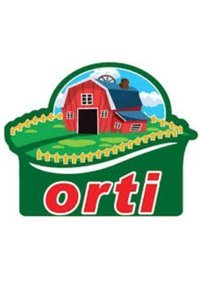 Orti Yeşil Mercimek 25 kg