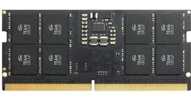 Team Elite 32 GB DDR5 1x32 5600 Mhz Ram