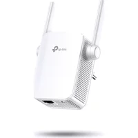 Tp-Link RE305 Kablosuz 2.4 GHz-5 GHz Wifi Dual Band 2 Antenli 867 Mbps Menzil Genişletici