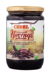 Cebel Harnup Pekmez 800 gr