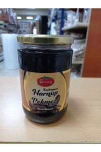 Şenay Harnup-Keçiboynuzu Pekmez 800 gr