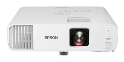 Epson EB-L630U WUXGA Wifi 6200 ANSI Lazer Projeksiyon Cihazı