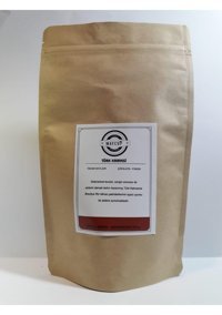 Waycup Coffee Sade Türk Kahvesi 1 kg