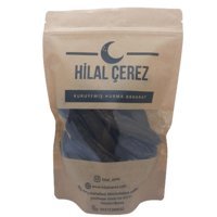 Hilal Çerez Çekirdeksiz Keçiboynuzu 1 kg