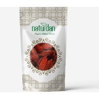 Naturdan Çekirdeksiz Gojiberry 100 gr