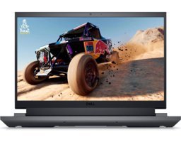 Dell Gaming G15 5530 G55302401005U Harici GeForce RTX 3050 Intel Core i7 13650HX 32 GB DDR5 512 GB SSD 15.6 inç FHD Ubuntu Gaming Laptop