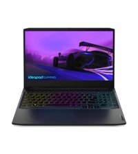 Lenovo Ideapad Gaming 3 15IHU6 82K101J9TX Harici GeForce RTX 3050 Ti Intel Core i7 11370H 64 GB DDR5 1 TB SSD 15.6 inç FHD Windows 11 Home Gaming Laptop