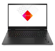 HP OMEN 17 7P6D4EA Harici GeForce RTX 4090 Intel Core i9 13900HX 32 GB DDR5 2 TB SSD 17.3 inç QHD Windows 11 Pro Gaming Laptop