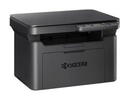 Kyocera MA2100CFX Fotokopi Tarayıcı Çok Fonksiyonlu Lazer Yazıcı