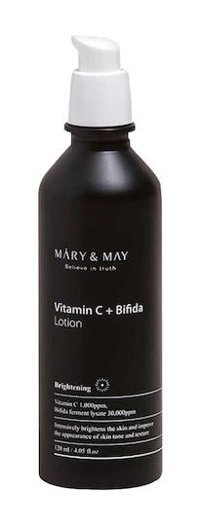 Mary & May Tüm Ciltler İçin Likit Tonik 150 ml