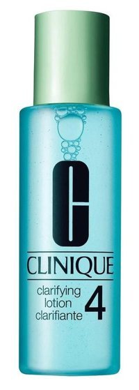 Clinique Yağlı ve Karma Ciltler İçin Gözenek Sıkılaştırıcı Sprey Tonik 200 ml