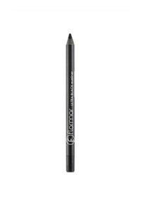 Flormar Mat Gri Kalıcı Kalem Eyeliner