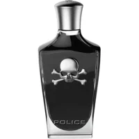 Police Potion For Him EDP Erkek Parfüm 100 ml