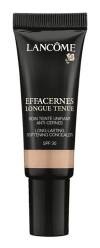 Lancome Effacernes Longue Tenue 30/04 Nemlendiricili Yüz Likit Kalem Kapatıcı