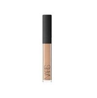 Nars Radiant Light Honey-3 Nemlendiricili Yüz Krem Stick Kapatıcı