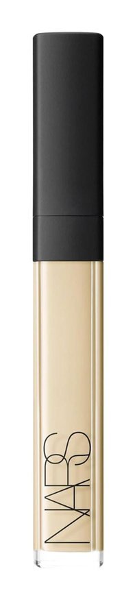 Nars Radiant Light 1-Chantilly Göz Altı Krem Stick Kapatıcı