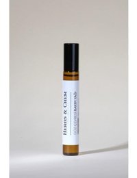 Herbs & Chem Roll Aydınlatıcı Kırışıklık Karşıtı Göz Altı Torba Karşıtı Göz Çevresi Serumu 12 ml