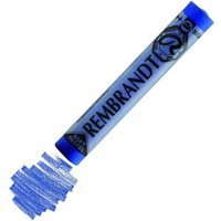 Rembrandt Soft 505-3 Ultramarine Light Kalem Pastel Boya