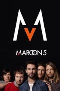 Genel Markalar A4 60 Yaprak Kareli Telli Sert Kapak 1 Adet Maroon 5 Okul Defteri