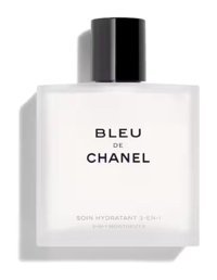 Bleu De Chanel Alkolsüz Tıraş Losyonu 100 ml