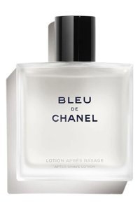 Bleu De Chanel Alkolsüz Hassas Ciltler Tıraş Losyonu 100 ml