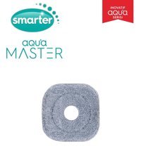 Smarter Aqua Master Mop Gri