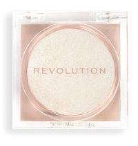 Revolution Beam Bright Toz Palet Highlighter Dıamond