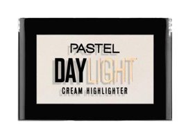 Pastel Pro Fashion Krem Palet Highlighter