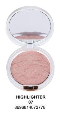 Gabrini 07 Toz Highlighter