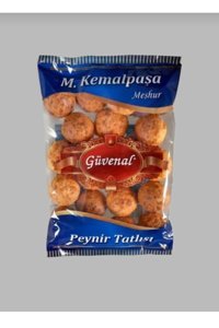 Güvenal Kemalpaşa 10x170 gr