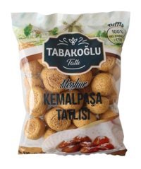 Tabakoğlu Kemalpaşa 130 gr