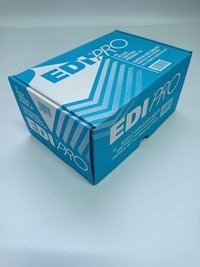 Edipro Premium A5 80 gr 1000 Yaprak Çizgisiz 1 Kutu Beyaz Fotokopi Kağıdı