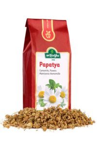 Arifoğlu Papatya 60 gr