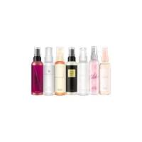 Avon Body Mist Kadın Vücut Spreyi 7x100 ml