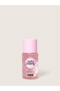 Pink Soft And Dreamy Aromatik Kadın Vücut Spreyi 75 ml