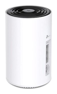 Tp-link Deco PX50 2.4 Ghz-5 Ghz Wifi 6 Dual Band Access Point Router 2 Antenli 574 Mbps Menzil Genişletici