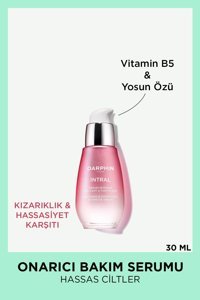 Darphin Intral Canlandırıcı Jel Yüz Serumu 30 ml