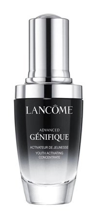 Lancome Génifique Canlandırıcı Kırışıklık Karşıtı Jel Yüz Serumu 30 ml