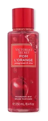 Victoria's Secret Pom L'Orange Kadın Vücut Spreyi 250 ml