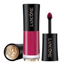 Lancome L'absolu Rouge Drama Ink No:502 Koyu Pembe Yarı Mat Ruj