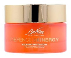 Bionike Defence Skinergy Nemlendirici Tüm Ciltler Anti-Aging Kırışıklık Giderici Yüz Krem 50 ml