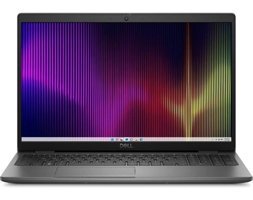 Dell Latitude 3540 N049L354015U Dahili Intel Iris Xe Graphics Eligible Intel Core i5 1235U 8 GB Ram 512 GB SSD 15.6 inç Full HD Ubuntu Laptop