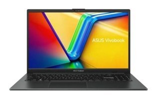 Asus Vivobook GO E1504FA-NJ004-01 Dahili AMD Radeon 610M AMD Ryzen 5 7520U 8 GB Ram 512 GB SSD 15.6 inç Full HD FreeDos Laptop