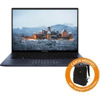 Asus Zenbook 14 UX3402ZA-KP632W02 CNT003 Dahili Intel Iris Xe Graphics Eligible Intel Core i5 1240P 8 GB Ram 2 TB SSD 14 inç QHD Windows 11 Home Laptop